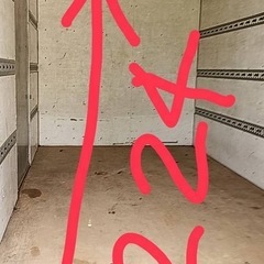 コンテナの画像