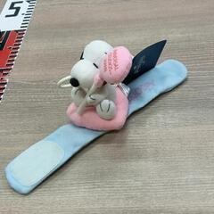 0512-098 風船ホルダー