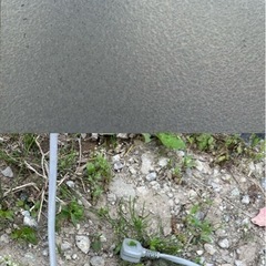 ホシザキ組立式保冷庫HRA-1000RA 動作品の画像