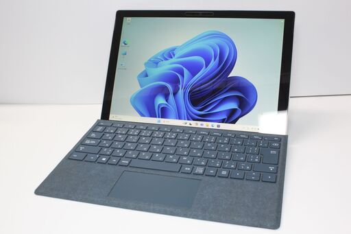 中古ノートパソコン 最新Windows11+office 爆速新品SSD256GB 東芝