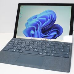 Surface Pro 6/intel Core i5/256G...