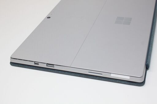 Surface Pro 6/intel Core i5/256GB/8GB ⑥