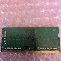 4GBX2(8GB)の画像
