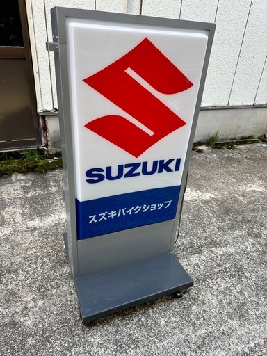 405 Patagonia USA製 配送 シンチラ フリースベスト L