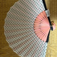 扇子