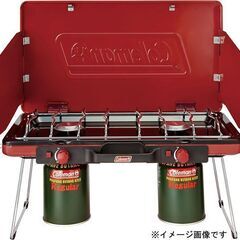【自社配送は札幌市内限定】Coleman/コールマン パワーハウ...