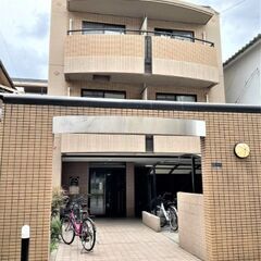 移動に便利な駅近物件♪最寄り駅徒歩2分！単身世帯オススメ♪生活保...