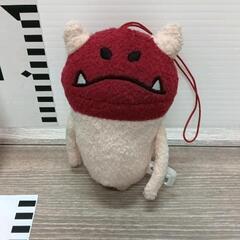 0512-100 ストラップ
