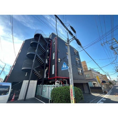 🎀【初期費用立替払い可能】🎀 敷金礼金０円 ✨夜職/金融ブラック...