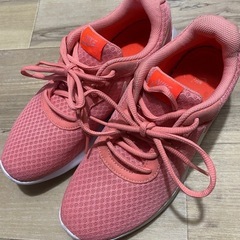 NIKEスニーカー
