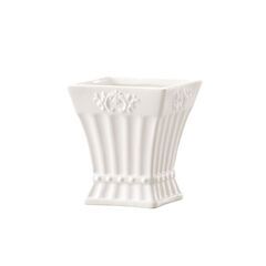 344-180-100　新品未使用　CLAY  花器