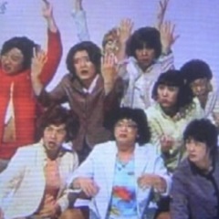フジテレビのコント番組「コンバット」見てた方いませんか！？