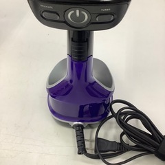 【中古品】  T-Fal    スチーマー  DT8111JO  の画像