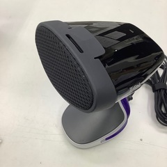 【中古品】  T-Fal    スチーマー  DT8111JO  の画像