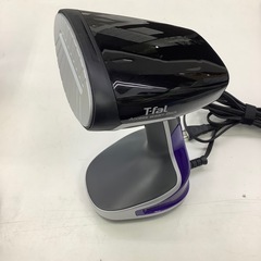 【中古品】  T-Fal    スチーマー  DT8111JO  