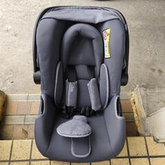 cbx SHIMA ISOFIX チャイルドシート　サイベックス...