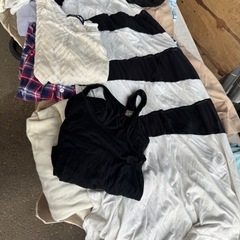 レディース服一式　155〜160cm向けの画像
