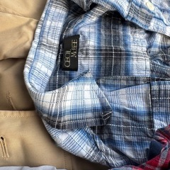 レディース服一式　155〜160cm向けの画像