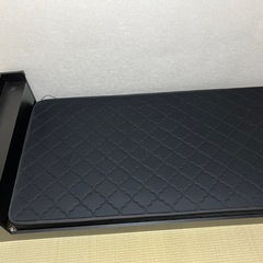 シングルベッド無料