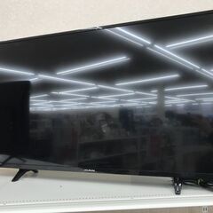 ★ジモティー割あり★KJ10019 FUNAI 液晶テレビ FL...