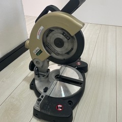 卓上丸のこの画像