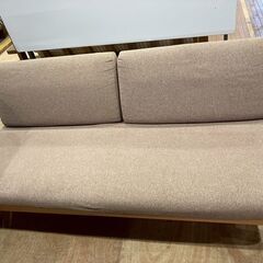 【愛品館 市原店】ベンチダイニング3点セットの画像