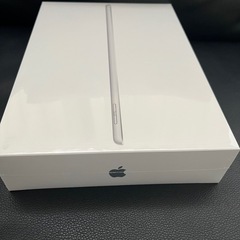 iPad(代9世代)