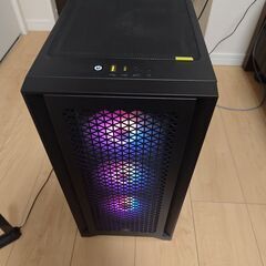 自作PC