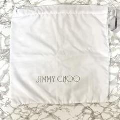 チャンス！　JIMMY CHOO ジモティーのみ価格！！ ☆グリッター【美品！】☆パンプス☆ラメ！☆24cm☆37　 ジミーチュウ JIMMY CHOOの画像
