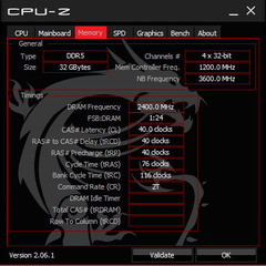 自作PCの画像