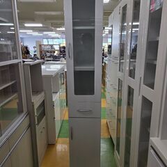 H207　隙間棚