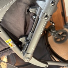 Pigeon ランフィRB3の画像
