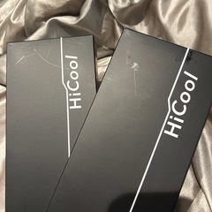 インソール　厚底インソール