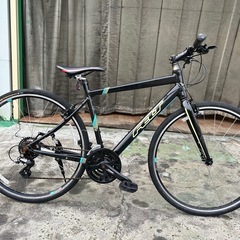 No.485 FELT（フェルト） Verza Speed 50...