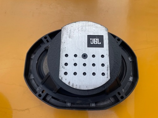 希少⭐︎JBL T595 LIMITED