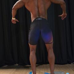名古屋 パーソナルトレーニング募集🔥 - スポーツ