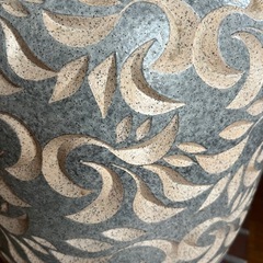 傘入れ　の画像