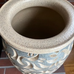 傘入れ　の画像