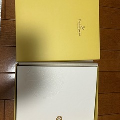 アルバム