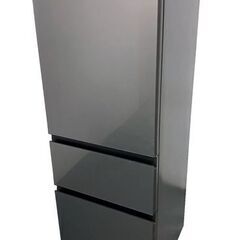 高年式!2021年製! TOSHIBA/東芝 3ドア冷凍冷蔵庫 ...