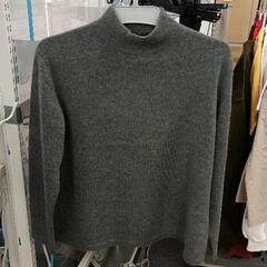 0512-391 BELTA BUON　カシミア
