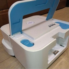 iRobot Braava jet ロボット掃除機(ブラーバジェット2016年