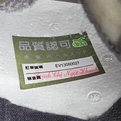 バイク　ヘルメット　Lサイズ　の画像