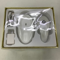 【中古品】  Labooum  ME ラボン    美顔器