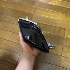 シグナス3型スモークウィンカーの画像