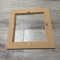 フォトフレームの画像