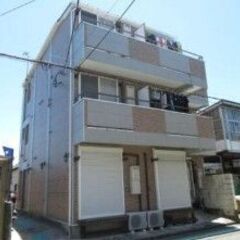 【初期費用おおよそ】143,000円～186,000円✰風呂トイ...