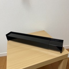 ih 排気口カバー 