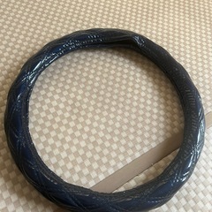 5月21日までハンドルカバー 48cm又は49cm  