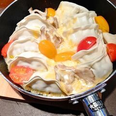 産直パブ管理候補者の画像